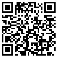 QR Code for bitcoin:1KVNfPfAo7EcuMJUWsnfXnCgezuRB1CJ3u