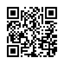 QR Code for bitcoin:1KVNtwfVLwDBUeZqa2RDTtDfXeDLxNi8AZ