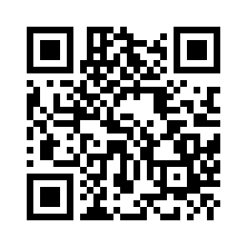 QR Code for bitcoin:1KVNuvsoC9JHC3SstJ38RzyehSEcFu9ScX