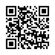 QR Code for bitcoin:1KVP816xuSYUtr3CPoS139R3eiCevH2Fn7
