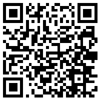 QR Code for bitcoin:1KVPKsUs2kuLSNPkEajYC71p9KKDfCVBoi