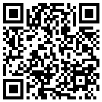 QR Code for bitcoin:1KVPY4kn4YVngXzhZwNtykFbEs2JFprb7p