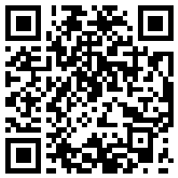 QR Code for bitcoin:1KVPfhVv7is3u9BdteMGiJAomHWujPd7GL