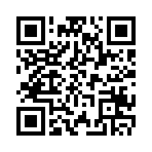 QR Code for bitcoin:1KVPgCh1AM6LZqFF4LUBCCptJkxGZbrurt