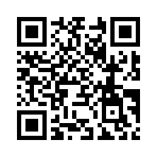 QR Code for bitcoin:1KVPrvbapTiPMKHSY31FsPYtTP4wtpPzEp