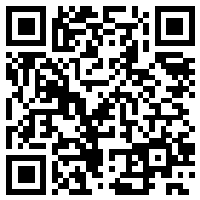 QR Code for bitcoin:1KVQZPrPeC8mLcDEMkb9ctGqhBB7TkTLva