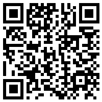 QR Code for bitcoin:1KVQddHten5TutzFrDdMwdrwcScfSZt5Cb