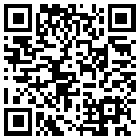 QR Code for bitcoin:1KVQnXsdP8n8aSFJVAdj5Nuin8MfUU5EBi