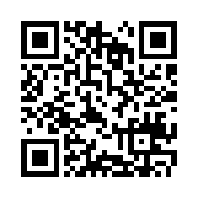 QR Code for bitcoin:1KVR18bjZA3dif6wr8TgWMdRAYTj3EEVwf