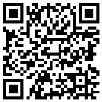 QR Code for bitcoin:1KVR46U8oLoQ9QT6NXJteD43WLRgKtkMYp