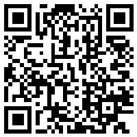 QR Code for bitcoin:1KVRD6GsTRY3MvX6b1YX32VVdYHKBKUc6h