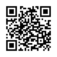 QR Code for bitcoin:1KVRTbkTaVatya8SKuGvYVkxMAcSTTYv6q
