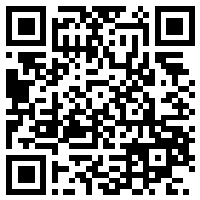 QR Code for bitcoin:1KVRWR5FgXb9jFnihJxqvtdC1vncDUtsxa