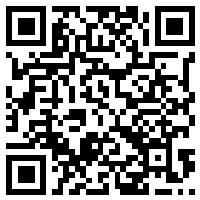 QR Code for bitcoin:1KVRWxJnSvrEPQJssQciCFiAtnDxvLaynJ