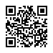 QR Code for bitcoin:1KVRZt2Xrx7K2HHZnUQpXX8Z5PE8zePyh3