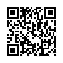 QR Code for bitcoin:1KVRgMnd6mDSweCmS6Vr4MvYCv85kFNAfP