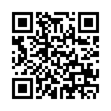 QR Code for bitcoin:1KVRjLTDYuH2SeNHyF945vNyhjXBUgLLpk