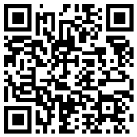 QR Code for bitcoin:1KVRm2Dqo2yKrSdwRGZEXJNWi73TqKBpd