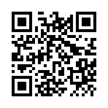 QR Code for bitcoin:1KVRpE3BPWTA87SkcCtEhPNfFNGSbbtHiB