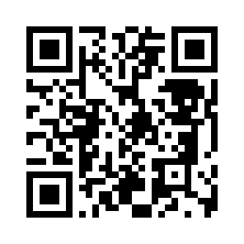 QR Code for bitcoin:1KVRu7GPDASn9XbCRmbZs383ZBrnySesmk