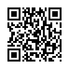 QR Code for bitcoin:1KVRwfCyuMo3gM64cL5BRXpvoenPgqMqxd