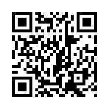QR Code for bitcoin:1KVS8HeMCqs2akoM3MQn1KFVfSHPU21Tc6