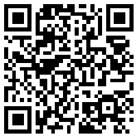 QR Code for bitcoin:1KVSLx9UMJ6tBtoYfLcrrh4Pyg3Z1eDfCX