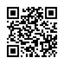 QR Code for bitcoin:1KVSh8ESSiaVbQeFNwBFn2YiGGJNcPWvZL