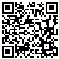 QR Code for bitcoin:1KVSzwPD3XQCScc3xCe314axBD1FcRCpgY