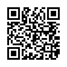 QR Code for bitcoin:1KVTYhDFUbak3RpyNHyLd98fDX1bAXu9WB