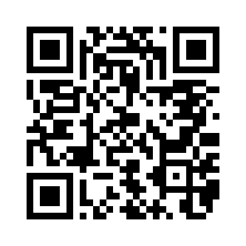 QR Code for bitcoin:1KVTcqiTvuZEexN8FPzQvttRcHT4vgHw61