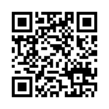 QR Code for bitcoin:1KVTxAC3dpxqVTg2ef1JPhZxs2YxXMETcB