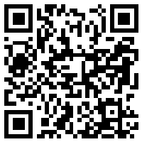 QR Code for bitcoin:1KVUNVuRFbJrUSfcrfaaaNg5X3yuAvc7kf
