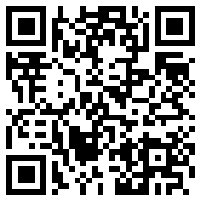 QR Code for bitcoin:1KVUpbHYvXokRXeRFVGmibEfstgCzfJRMb