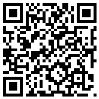 QR Code for bitcoin:1KVUsHWt1gghh4SrtGLhmaaHYrtfULUBqB