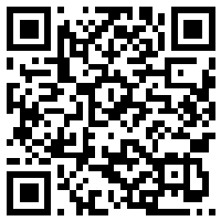 QR Code for bitcoin:1KVV3dLTK1aLW76BwQ1dipSW6VG151pJcP