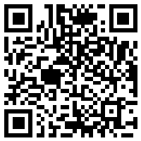 QR Code for bitcoin:1KVV9VCi8LwysbjaQeHCeJNqFKL1EfXcp2