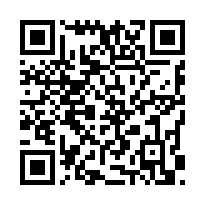 QR Code for bitcoin:1KVVEPWVGttCKs5VTXpmwPdVi1ESJq6GVN