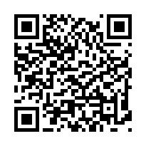 QR Code for bitcoin:1KVVLCDBrDMervKApzjo7BaZroBaAvc35s