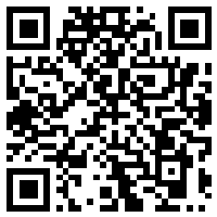 QR Code for bitcoin:1KVVRtmpwUziHrpGELG4BAGuZ2jHU7gVb3