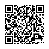 QR Code for bitcoin:1KVVkgYBDsDFmMBqKCSZPLJYxteYjPigL2
