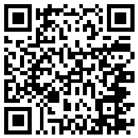 QR Code for bitcoin:1KVWRGgLS2MUHajetLDSRsunudoawYJDPg