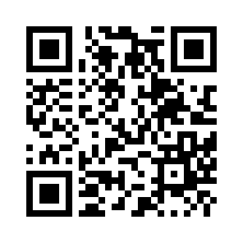 QR Code for bitcoin:1KVWbAVfK8WdZF2zbcmnisBoJv3xf73e2J