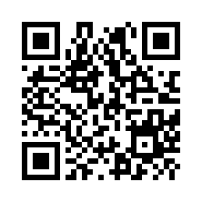 QR Code for bitcoin:1KVWiqPyE6CbgmtDCefn5gUuLfa9Pt5Vwj