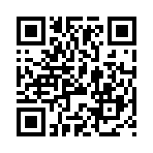QR Code for bitcoin:1KVWoD2pYD2q2PAsjsCaBJQxqeA4AWLEPg