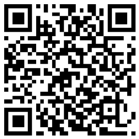 QR Code for bitcoin:1KVWsx5sErayqFmLjicbv1rxEzUrwcd2FD