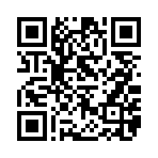 QR Code for bitcoin:1KVXPyzL8HDX59Z1ii7Kg2hTrtLEHb54LH