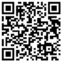 QR Code for bitcoin:1KVXc2KdYmLXroSecmFBBEomZfAk1eUhKY