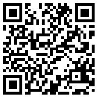 QR Code for bitcoin:1KVYCYf7BPHVkKkydJwB6NvGdP64FbrPRH