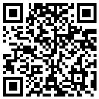 QR Code for bitcoin:1KVYGNPDXFc2XgeQYuUfmePnSZmrrGuT8e